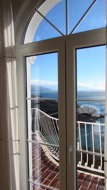 Apartment Glavas,eckwohnunge Fuer 2 Personen *